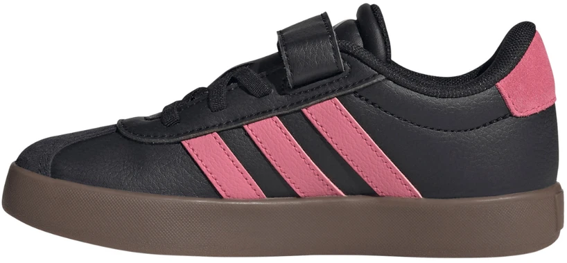 Adidas VL Court 3.0 EL C KK4551 (35) vaikiški batai
