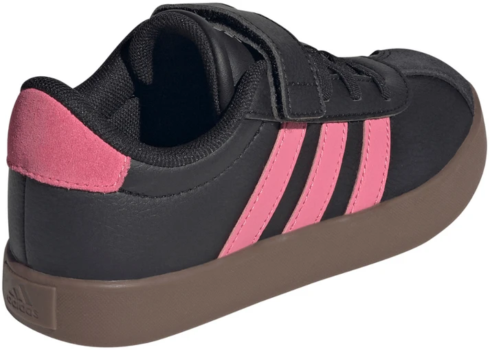 Adidas VL Court 3.0 EL C KK4551 (35) vaikiški batai