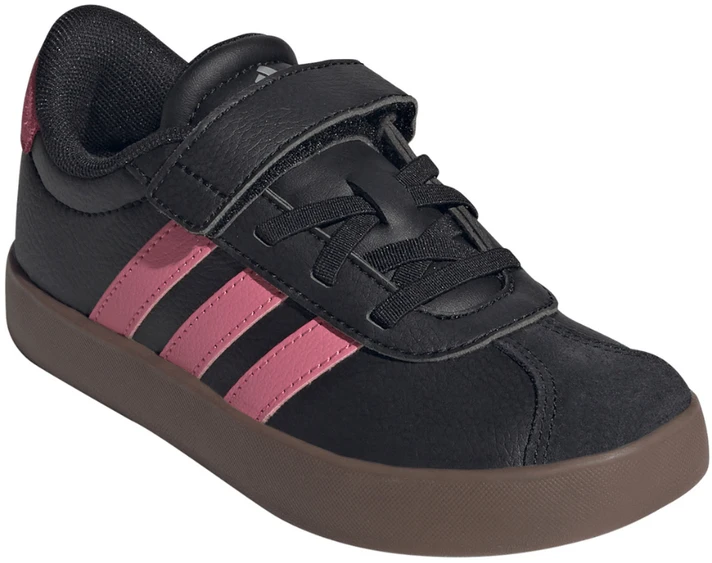 Adidas VL Court 3.0 EL C KK4551 (35) vaikiški batai
