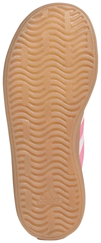 Buty vaikams adidas VL Court 3.0 EL C LA7808 (29)