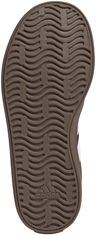 Buty vaikams adidas VL Court 3.0 juoda IE3630 (35,5)