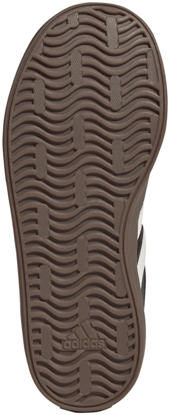 Buty vaikams adidas VL Court 3.0 K KK2260 (40)