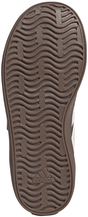 Buty vaikams adidas VL Court 3.0 tamsiai mėlyna KK4549 (30)