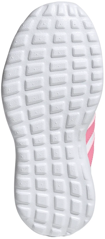 Buty vaikams adidas VL Move EL C KH9755 (32)