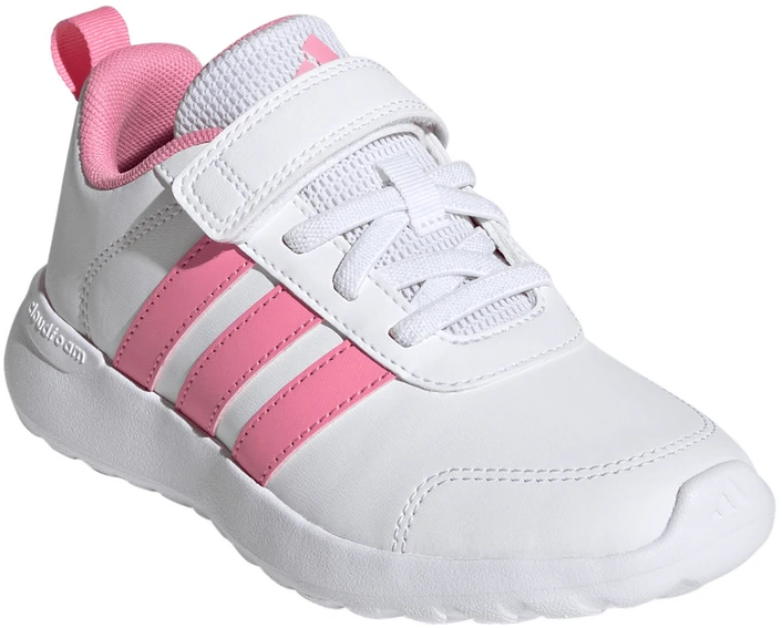Buty vaikams adidas VL Move EL C KH9755 (32)