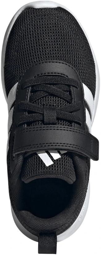 Buty vaikams adidas Vl Move juoda KH9732 (28,5)