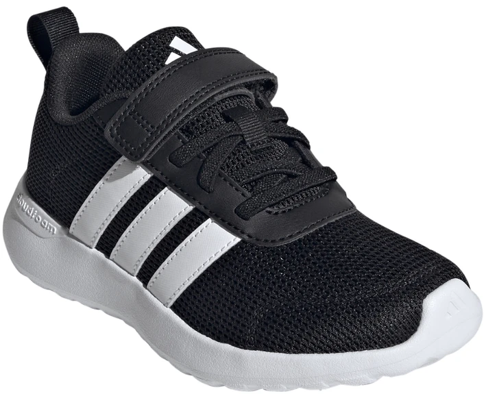 Buty vaikams adidas Vl Move juoda KH9732 (28,5)