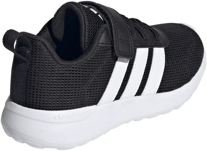 Buty vaikams adidas Vl Move juoda KH9732 (28,5)