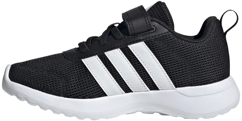 Buty vaikams adidas Vl Move juoda KH9732 (28,5)