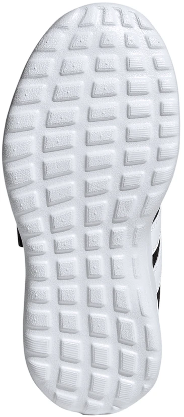 Buty vaikams adidas Vl Move juoda KH9732 (28,5)