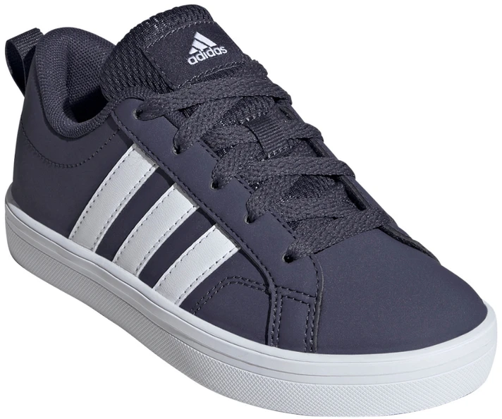 Buty vaikams adidas VS Pace 2.0 IE3465 (37 1/3)