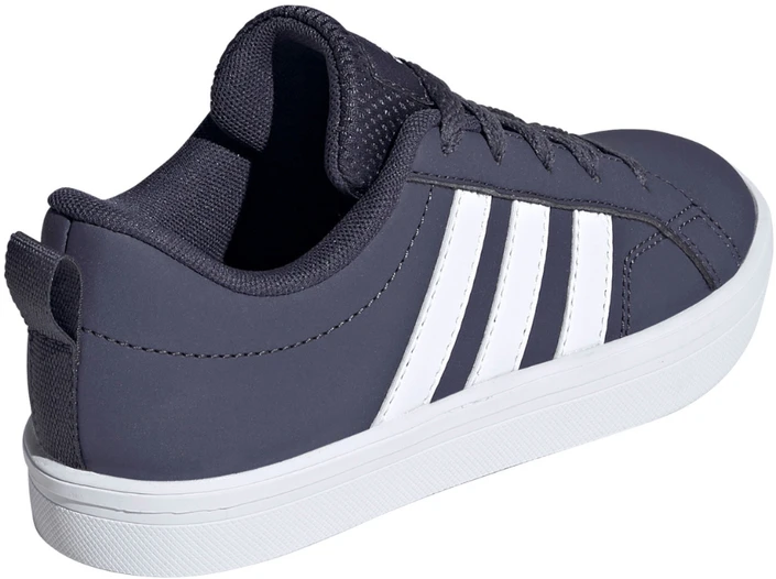 Buty vaikams adidas VS Pace 2.0 IE3465 (37 1/3)