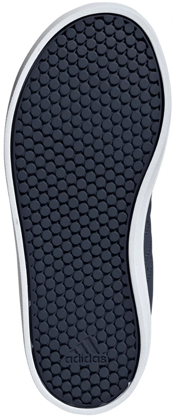 Buty vaikams adidas VS Pace 2.0 IE3465 (38)