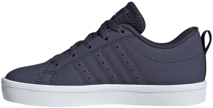 Buty vaikams adidas VS Pace 2.0 IE3465 (38)
