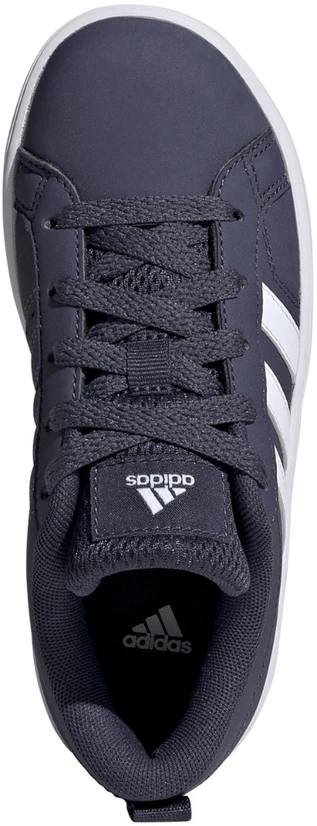 Buty vaikams adidas VS Pace 2.0 IE3465 (38)