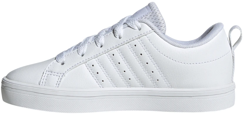 Buty vaikams adidas VS Pace 2.0 IE3468 (35,5)