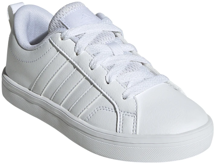 Buty vaikams adidas VS Pace 2.0 IE3468 (36)