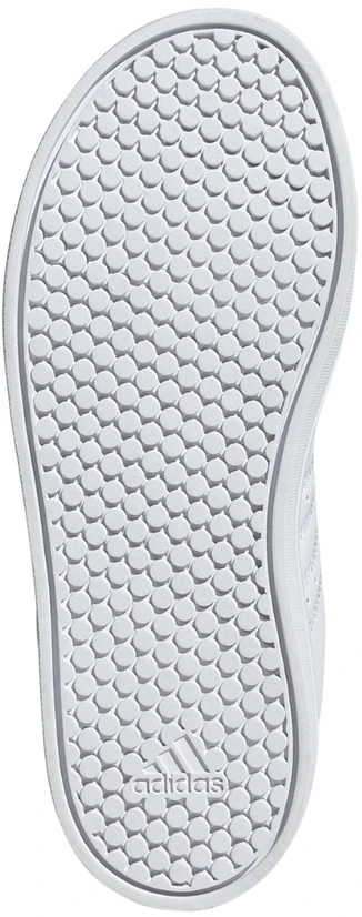 Buty vaikams adidas VS Pace 2.0 IE3468 (36)