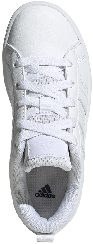 Buty vaikams adidas VS Pace 2.0 IE3468 (38)