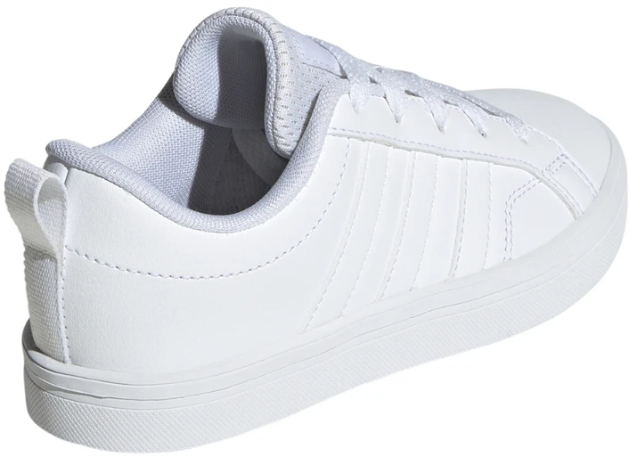Buty vaikams adidas VS Pace 2.0 IE3468 (38)
