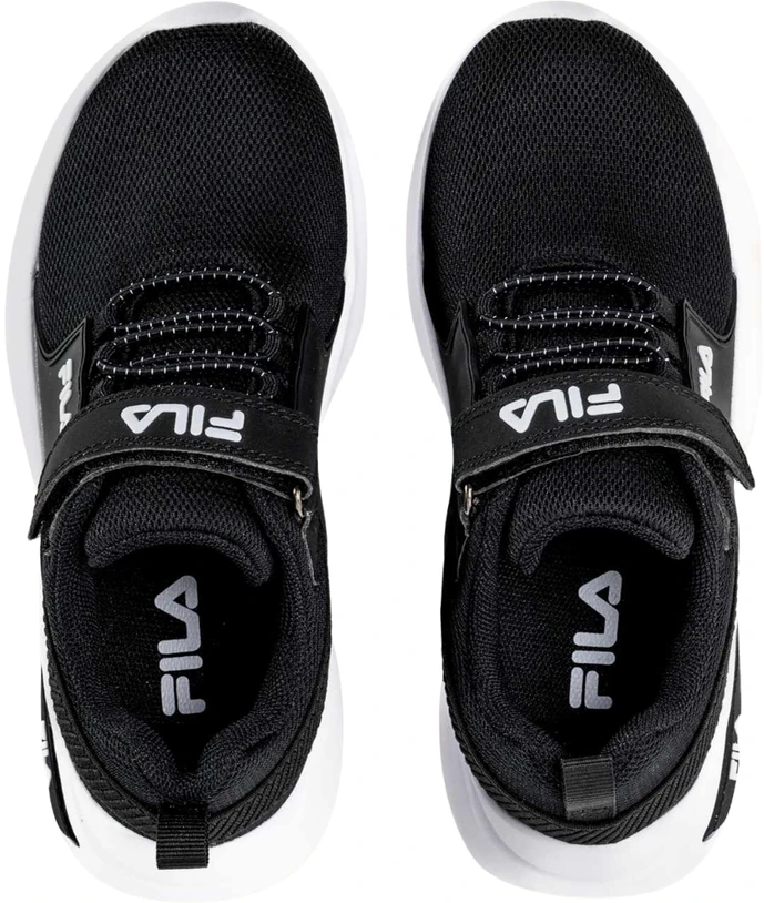 Buty vaikams Fila Upspark Velcro FFK0282 83036 (32)