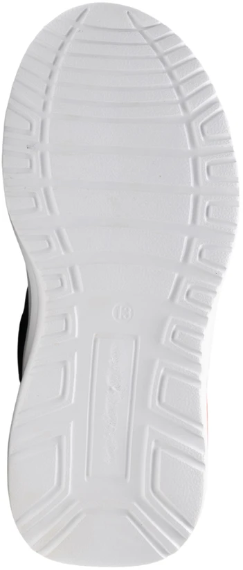Buty vaikams Fila Upspark Velcro FFK0282 53032 (32)