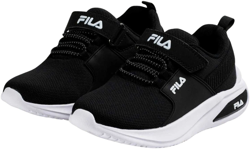Buty vaikams Fila Upspark Velcro FFK0282 83036 (32)