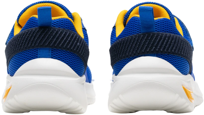 Buty vaikams Fila Upspark Velcro FFK0282 53399 (28)