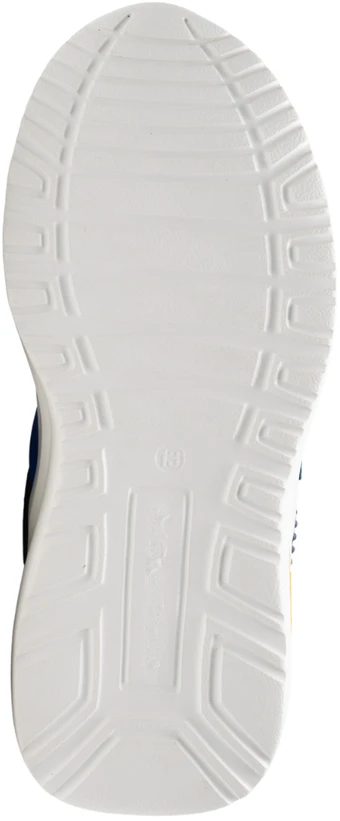 Buty vaikams Fila Upspark Velcro FFK0282 53399 (28)