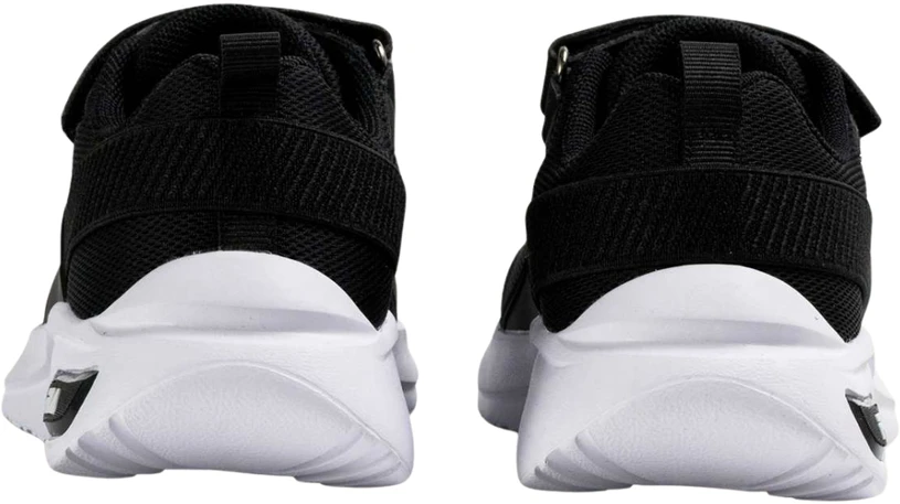 Buty vaikams Fila Upspark Velcro FFK0282 83036 (32)