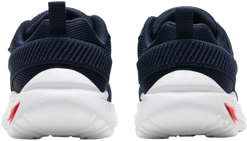 Buty vaikams Fila Upspark Velcro FFK0282 53032 (32)