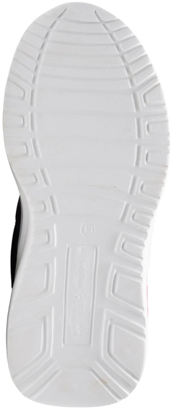 Buty vaikams Fila Upspark Velcro FFK0282 43368 (32)