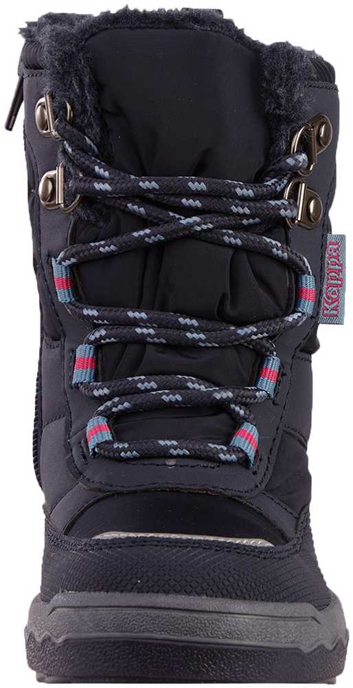 Buty vaikams Kappa Alido II Tex 261060K 6760 (31)