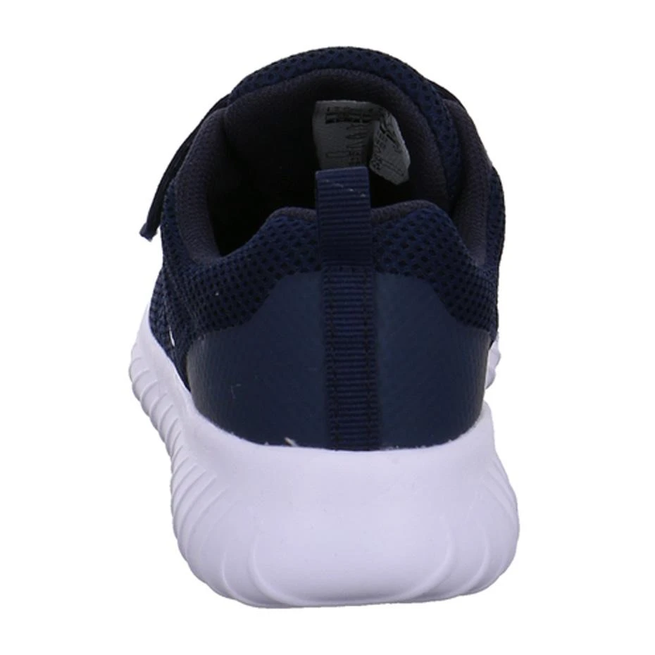 Vaikiški kedai Kappa Ces K Jr 260798K 6710, 61644