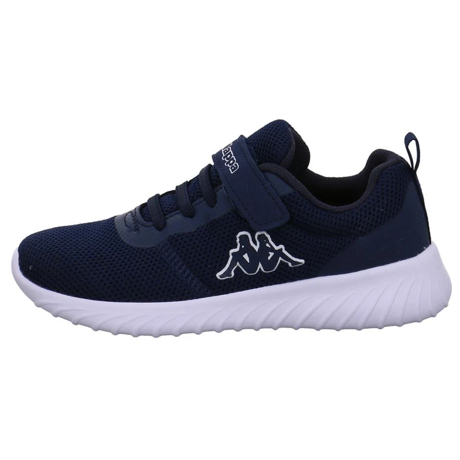 Vaikiški kedai Kappa Ces K Jr 260798K 6710, 61644