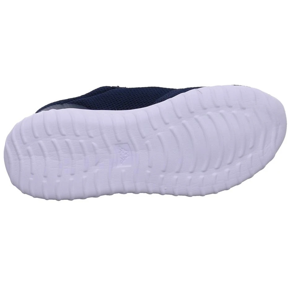 Vaikiški kedai Kappa Ces K Jr 260798K 6710, 61644