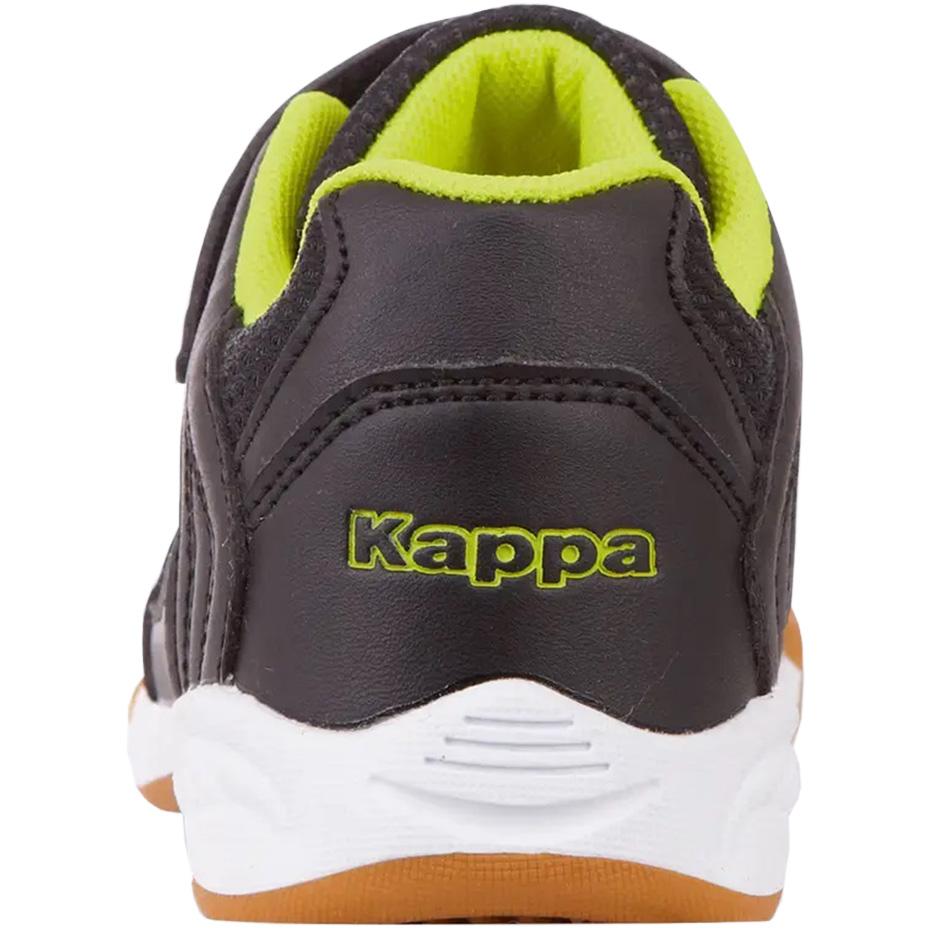Kappa Damba K Jr 260765K 1140 batai