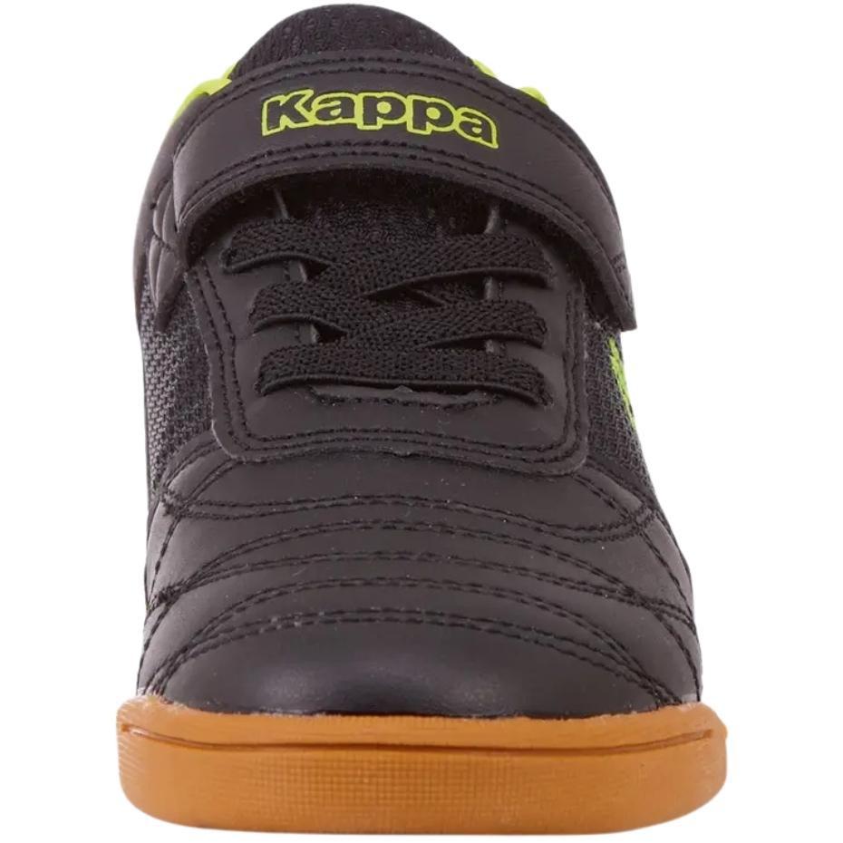 Kappa Damba K Jr 260765K 1140 batai