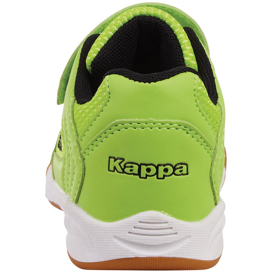 Kappa Damba K Jr 260765K 3011 batai