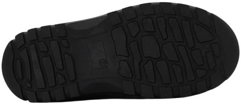 Lee Cooper Jr. Sniego Batai LCJ-24-44-2855K