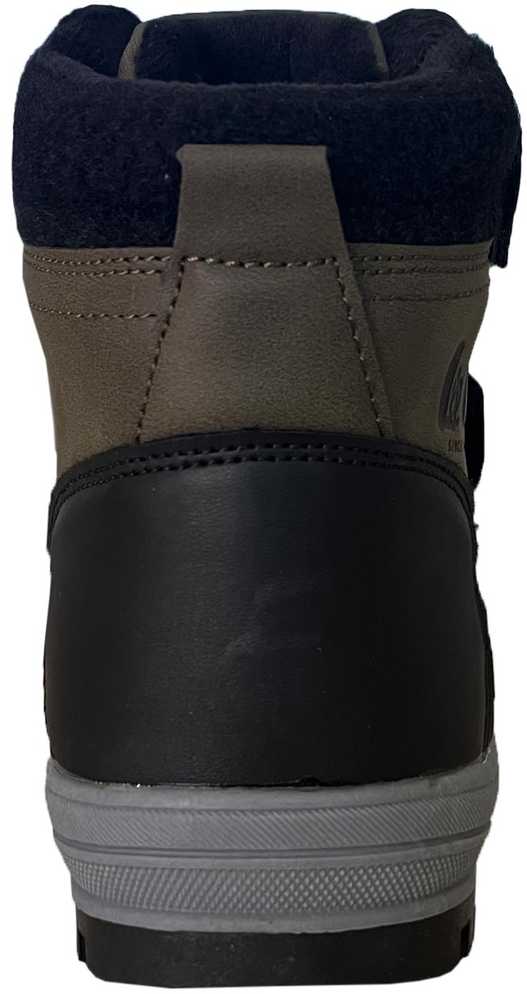 Buty vaikams Lee Cooper khaki LCJ-23-01-2058K (28)