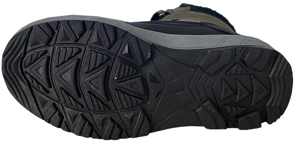 Buty vaikams Lee Cooper khaki LCJ-23-01-2058K (28)