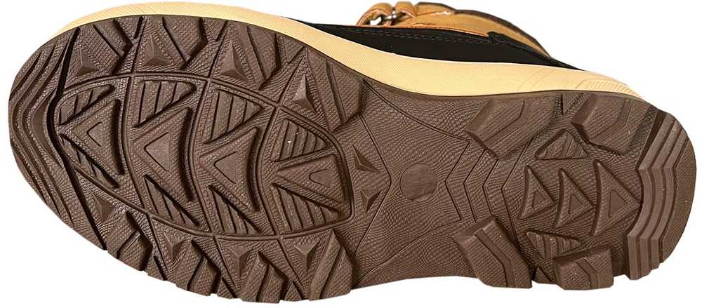 Buty vaikams Lee Cooper ruda LCJ-23-01-2059K (32)