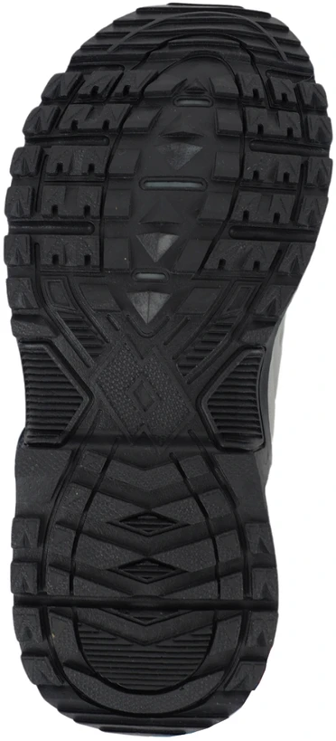 Buty vaikams Lotto Fulger K granatowo-mėlyna 2601400K 5950 (29)