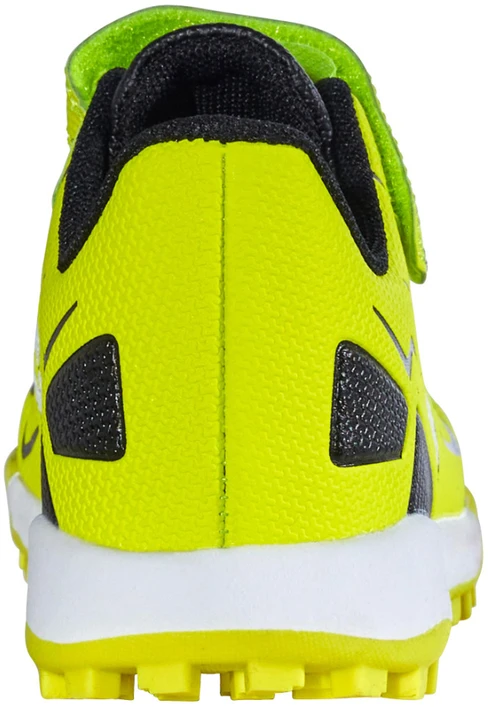 Buty vaikams Lotto Kobato K geltona ir-juoda 2601520K 2411 (26)