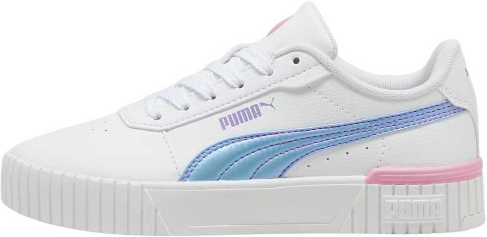 Buty vaikams Puma Carina 2.0 397970 01 (38)