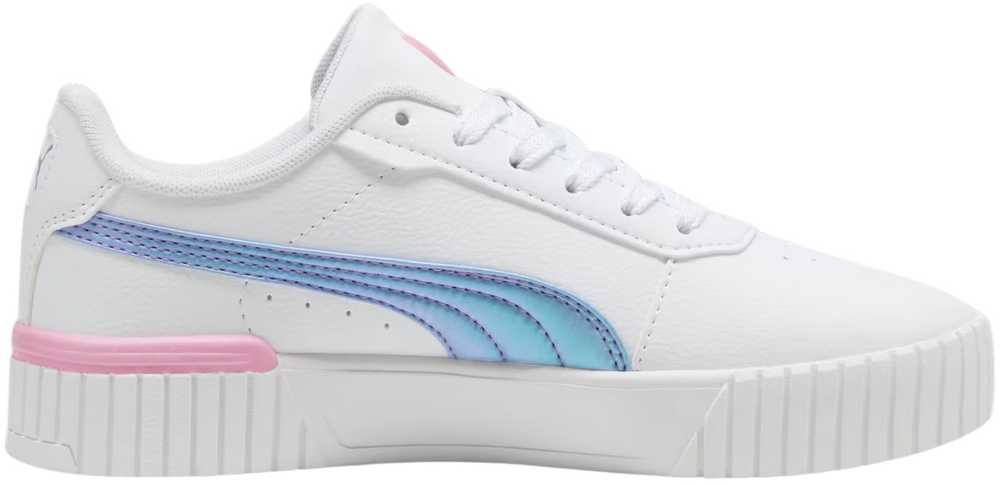 Buty vaikams Puma Carina 2.0 397970 01 (38)