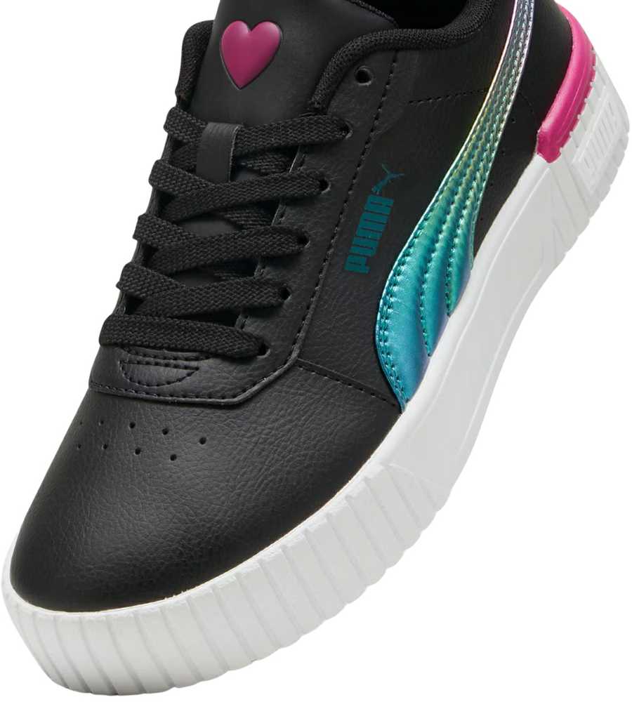 Buty vaikams Puma Carina 2.0 397970 02 (38)