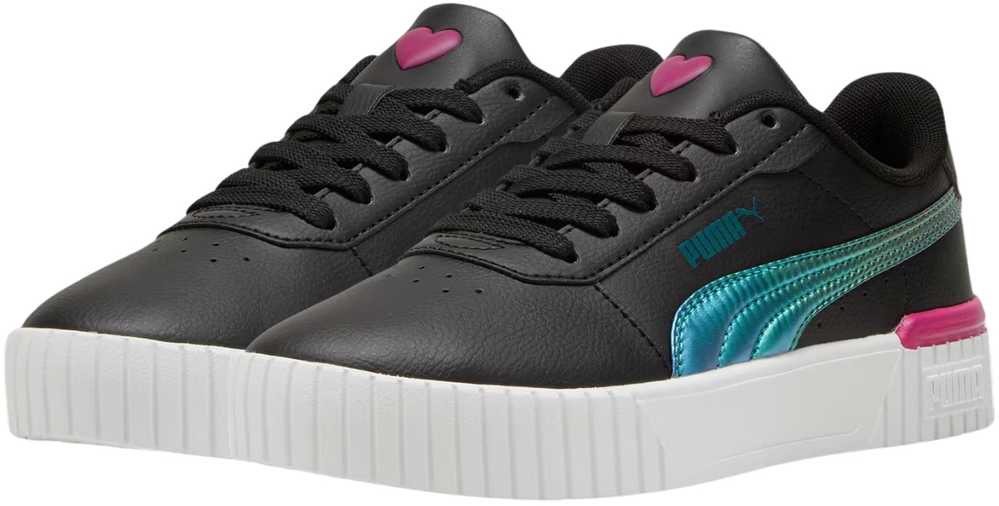 Buty vaikams Puma Carina 2.0 397970 02 (38)