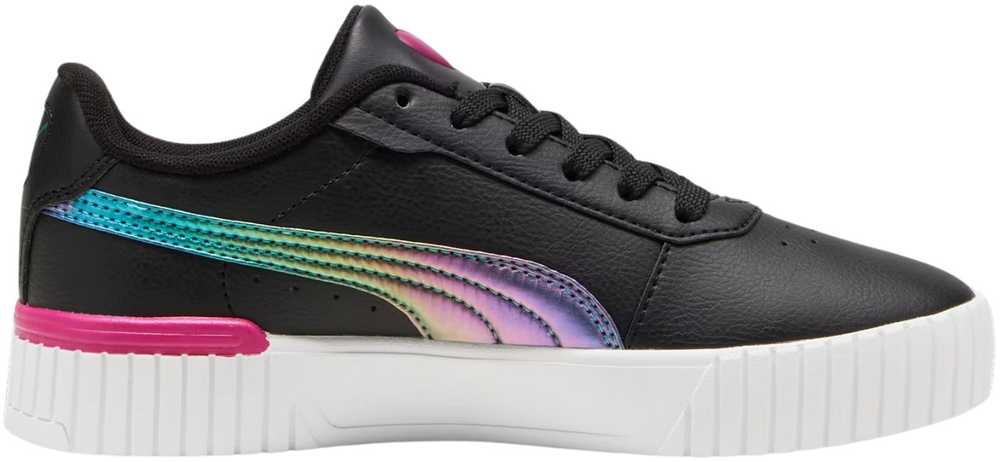 Buty vaikams Puma Carina 2.0 397970 02 (38)
